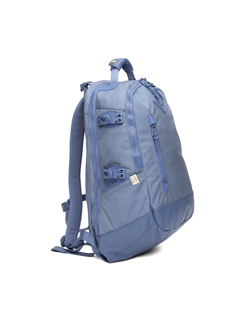 CORDURA 20L (FR VEG.LB) | Visvim Official North American Web Store